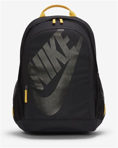 nike herren hayward|nike unisex hayward backpack.